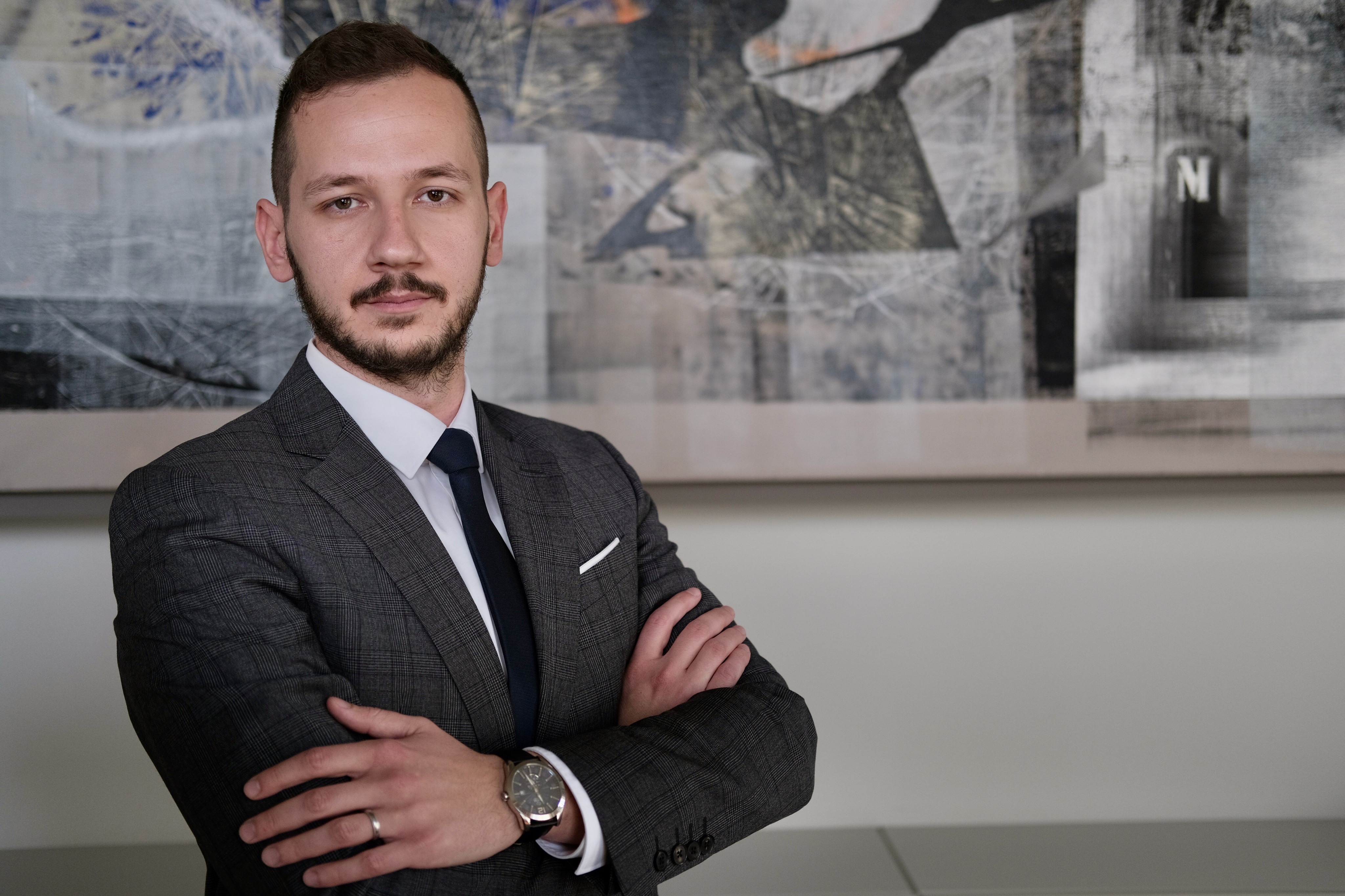 OWENS, HOUŠKA I PARTNERI