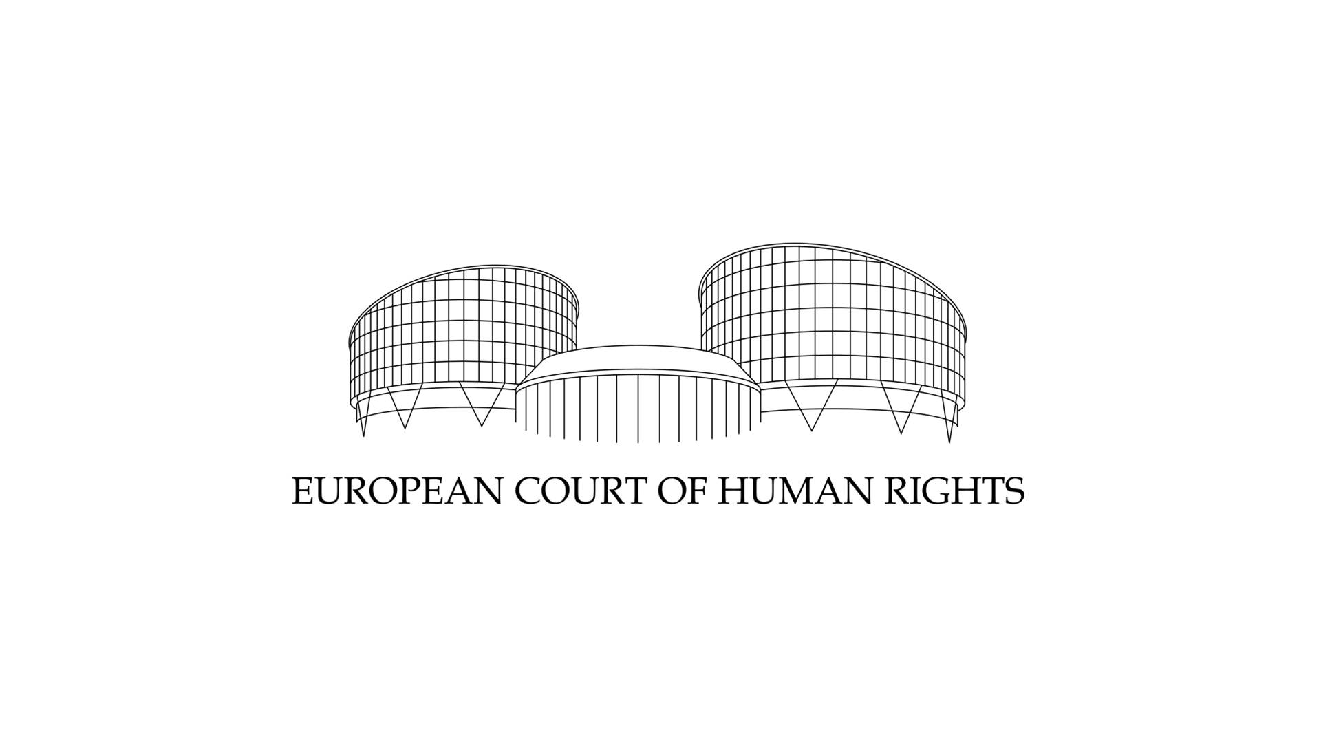 ANALIZA PRESUDE GOGIĆ v. REPUBLIKA HRVATSKA