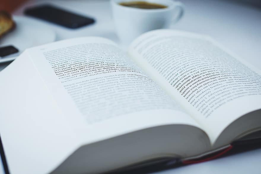 Provedba ovrha nakon isteka moratorija